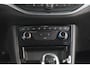 Opel Astra 1.2 Business Edition | Camera | Dodehoekdetectie | Allseason Banden | Apple Carplay