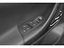 Opel Astra 1.2 Business Edition | Camera | Dodehoekdetectie | Allseason Banden | Apple Carplay