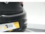 Opel Astra 1.2 Business Edition | Camera | Dodehoekdetectie | Allseason Banden | Apple Carplay