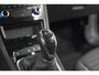 Opel Astra 1.2 Business Edition | Camera | Dodehoekdetectie | Allseason Banden | Apple Carplay