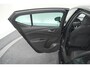 Opel Astra 1.2 Business Edition | Camera | Dodehoekdetectie | Allseason Banden | Apple Carplay
