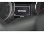 Opel Astra 1.2 Business Edition | Camera | Dodehoekdetectie | Allseason Banden | Apple Carplay