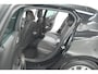 Opel Astra 1.2 Business Edition | Camera | Dodehoekdetectie | Allseason Banden | Apple Carplay