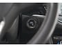 Opel Astra 1.2 Business Edition | Camera | Dodehoekdetectie | Allseason Banden | Apple Carplay