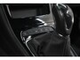 Opel Astra 1.2 Business Edition | Camera | Dodehoekdetectie | Allseason Banden | Apple Carplay