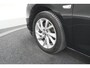 Opel Astra 1.2 Business Edition | Camera | Dodehoekdetectie | Allseason Banden | Apple Carplay