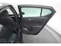 Opel Astra 1.2 Business Edition | Camera | Dodehoekdetectie | Allseason Banden | Apple Carplay
