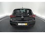 Opel Astra 1.2 Business Edition | Camera | Dodehoekdetectie | Allseason Banden | Apple Carplay