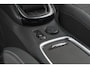 Opel Astra 1.2 Business Edition | Camera | Dodehoekdetectie | Allseason Banden | Apple Carplay