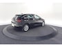 Opel Astra 1.2 Business Edition | Camera | Dodehoekdetectie | Allseason Banden | Apple Carplay