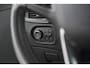 Opel Astra 1.2 Business Edition | Camera | Dodehoekdetectie | Allseason Banden | Apple Carplay