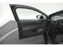 Opel Astra 1.2 Business Edition | Camera | Dodehoekdetectie | Allseason Banden | Apple Carplay