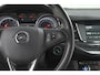 Opel Astra 1.2 Business Edition | Camera | Dodehoekdetectie | Allseason Banden | Apple Carplay