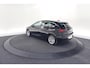 Opel Astra 1.2 Business Edition | Camera | Dodehoekdetectie | Allseason Banden | Apple Carplay