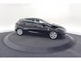 Opel Astra 1.2 Business Edition | Camera | Dodehoekdetectie | Allseason Banden | Apple Carplay