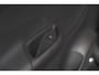 Opel Astra 1.2 Business Edition | Camera | Dodehoekdetectie | Allseason Banden | Apple Carplay