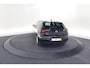 Opel Astra 1.2 Business Edition | Camera | Dodehoekdetectie | Allseason Banden | Apple Carplay