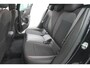 Opel Astra 1.2 Business Edition | Camera | Dodehoekdetectie | Allseason Banden | Apple Carplay