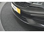 Opel Astra 1.2 Business Edition | Camera | Dodehoekdetectie | Allseason Banden | Apple Carplay