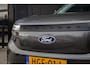 Ford Explorer Extended Range RWD 79 kWh | Trekhaak | Camera | Adaptieve cruise | Full LED | Elec. stoel incl. geheugen