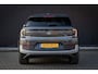 Ford Explorer Extended Range RWD 79 kWh | Trekhaak | Camera | Adaptieve cruise | Full LED | Elec. stoel incl. geheugen
