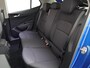 Skoda Fabia 1.0 TSI Business Edition 95 pk | Verlengde garantie | Navigatie via App | Parkeersensoren | Achteruitrijcamera | Stoelverwarming |