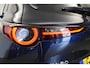 Mazda CX-30 2.0 e-SkyActiv-X M Hybrid Luxury Cam Leer EL aKlep + Stoelen Navi Dhoek Detectie