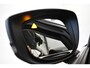 Mazda CX-30 2.0 e-SkyActiv-X M Hybrid Luxury Cam Leer EL aKlep + Stoelen Navi Dhoek Detectie