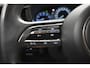 Mazda CX-30 2.0 e-SkyActiv-X M Hybrid Luxury Cam Leer EL aKlep + Stoelen Navi Dhoek Detectie