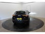 Mazda CX-30 2.0 e-SkyActiv-X M Hybrid Luxury Cam Leer EL aKlep + Stoelen Navi Dhoek Detectie
