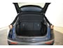 Mazda CX-30 2.0 e-SkyActiv-X M Hybrid Luxury Cam Leer EL aKlep + Stoelen Navi Dhoek Detectie