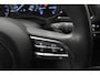 Mazda CX-30 2.0 e-SkyActiv-X M Hybrid Luxury Cam Leer EL aKlep + Stoelen Navi Dhoek Detectie