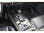 Mazda CX-30 2.0 e-SkyActiv-X M Hybrid Luxury Cam Leer EL aKlep + Stoelen Navi Dhoek Detectie