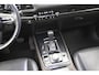 Mazda CX-30 2.0 e-SkyActiv-X M Hybrid Luxury Cam Leer EL aKlep + Stoelen Navi Dhoek Detectie