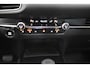 Mazda CX-30 2.0 e-SkyActiv-X M Hybrid Luxury Cam Leer EL aKlep + Stoelen Navi Dhoek Detectie