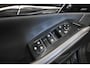 Mazda CX-30 2.0 e-SkyActiv-X M Hybrid Luxury Cam Leer EL aKlep + Stoelen Navi Dhoek Detectie