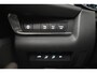 Mazda CX-30 2.0 e-SkyActiv-X M Hybrid Luxury Cam Leer EL aKlep + Stoelen Navi Dhoek Detectie