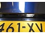 Mazda CX-30 2.0 e-SkyActiv-X M Hybrid Luxury Cam Leer EL aKlep + Stoelen Navi Dhoek Detectie
