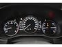 Mazda CX-30 2.0 e-SkyActiv-X M Hybrid Luxury Cam Leer EL aKlep + Stoelen Navi Dhoek Detectie