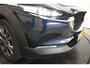 Mazda CX-30 2.0 e-SkyActiv-X M Hybrid Luxury Cam Leer EL aKlep + Stoelen Navi Dhoek Detectie