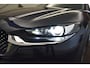 Mazda CX-30 2.0 e-SkyActiv-X M Hybrid Luxury Cam Leer EL aKlep + Stoelen Navi Dhoek Detectie