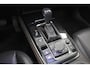 Mazda CX-30 2.0 e-SkyActiv-X M Hybrid Luxury Cam Leer EL aKlep + Stoelen Navi Dhoek Detectie