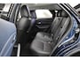 Mazda CX-30 2.0 e-SkyActiv-X M Hybrid Luxury Cam Leer EL aKlep + Stoelen Navi Dhoek Detectie