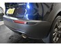 Mazda CX-30 2.0 e-SkyActiv-X M Hybrid Luxury Cam Leer EL aKlep + Stoelen Navi Dhoek Detectie