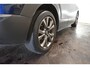Mazda CX-30 2.0 e-SkyActiv-X M Hybrid Luxury Cam Leer EL aKlep + Stoelen Navi Dhoek Detectie