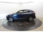 Mazda CX-30 2.0 e-SkyActiv-X M Hybrid Luxury Cam Leer EL aKlep + Stoelen Navi Dhoek Detectie