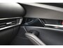 Mazda CX-30 2.0 e-SkyActiv-X M Hybrid Luxury Cam Leer EL aKlep + Stoelen Navi Dhoek Detectie