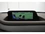 Mazda CX-30 2.0 e-SkyActiv-X M Hybrid Luxury Cam Leer EL aKlep + Stoelen Navi Dhoek Detectie