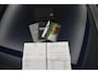 Mazda CX-30 2.0 e-SkyActiv-X M Hybrid Luxury Cam Leer EL aKlep + Stoelen Navi Dhoek Detectie