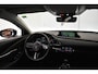 Mazda CX-30 2.0 e-SkyActiv-X M Hybrid Luxury Cam Leer EL aKlep + Stoelen Navi Dhoek Detectie